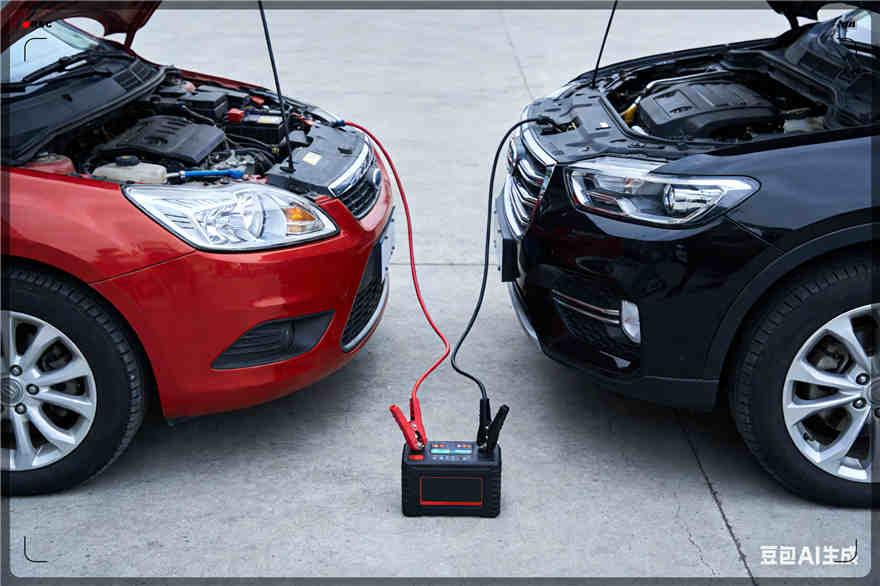 兰溪道路救援汽车送水