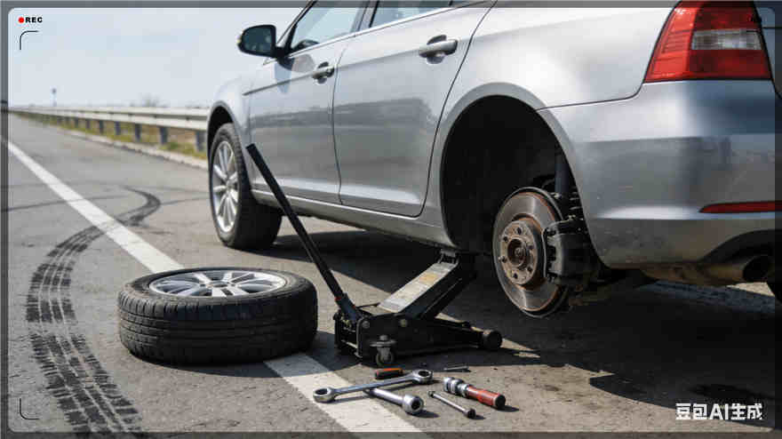 兰溪道路救援汽车送玻璃水