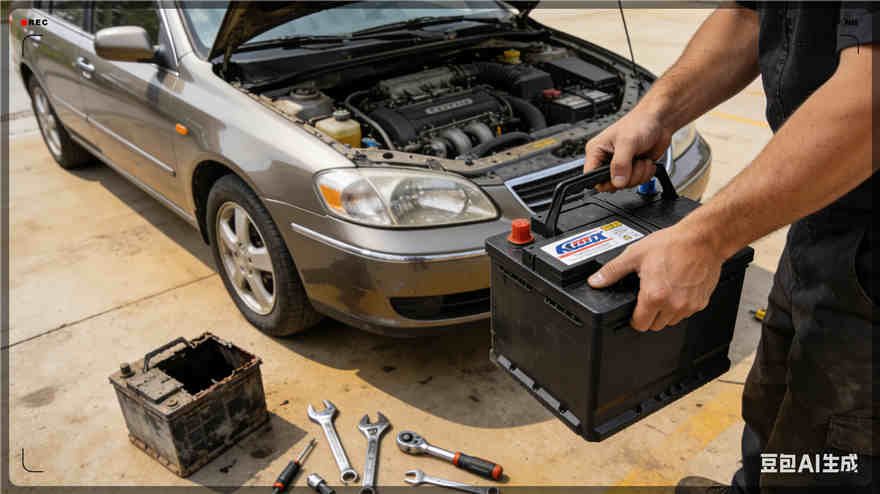 兰溪道路救援汽车送机油