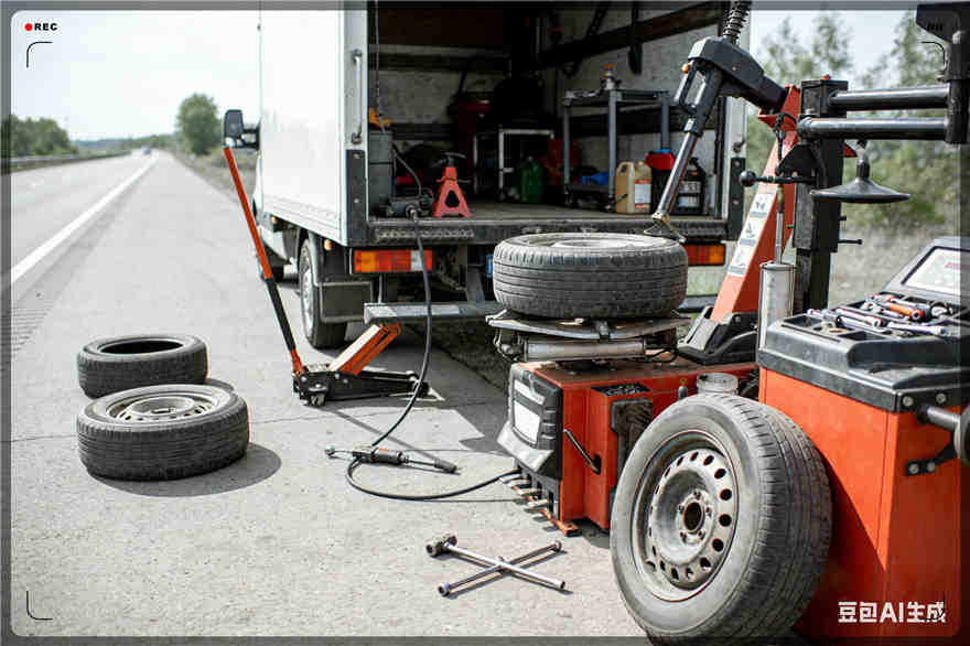 兰溪道路救援汽车送机油