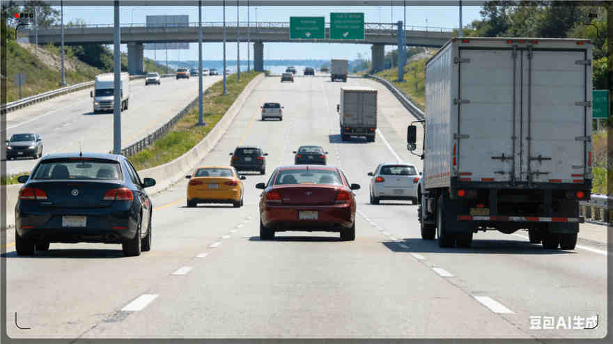 兰溪汽车救援送汽油