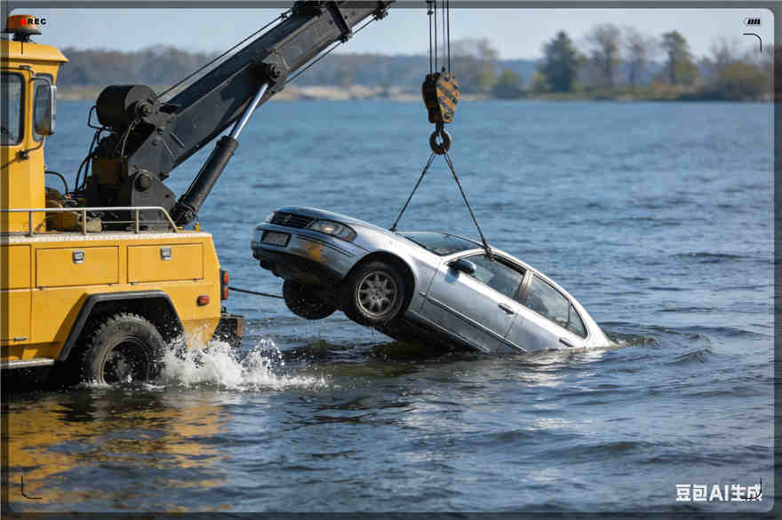 兰溪汽车救援送柴油