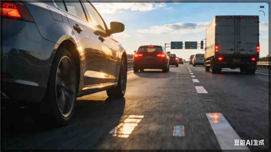 兰溪高速公路汽车送汽油