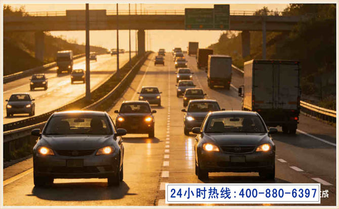 兰溪汽车道路救援电话 (16).jpg